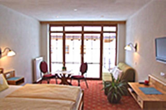 Ferienhaus Oberberg Flachau Exteriör bild
